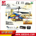 9020 helicóptero rc para venda com giroscópio 4ch controle remoto avatar 4ch mini helicóptero rc